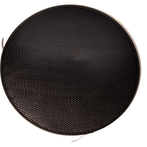 Interfit RF5007 Honey Comb Grid for INT249INT259