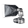 Interfit STR104 Strobies White Softbox