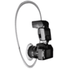 Interfit STR110 Strobies Difuser Large