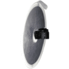 Interfit STR122 Strobies On-Camera Reflector - Large