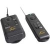 Interfit STR123 Strobies Delta Remote for Nikon Cameras