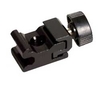 Interfit STR128 Replacement Adjustable Shoe Mount