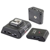 Interfit STR130 i SYNC 4 Wireless and Optical Trigger Kit