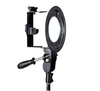 Interfit STR132 Stobie XL2 Bracket