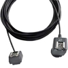 Interfit STR137 Strobies Multi-fit TTL Cord - 10m