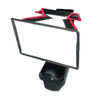 Interfit STR152 Strobie PortAbox 9 x 6 inch
