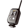 Interfit STR158 Strobies Titan Pro Transceiver
