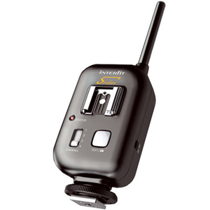 Interfit STR158 Strobies Titan Pro Transceiver