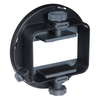 Interfit STR190 Strobies Uni-Mount Flash Accessory Holder