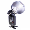 Interfit STR201 Strobies ProFlash 180 Flash Kit without Battery Pack