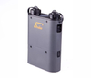Interfit STR202 Strobies ProFlash Battery Pack