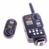 Interfit STR203 Strobies ProFlash TransmitterReceiver Kit