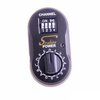 Interfit STR204 Strobies ProFlash Receiver Only