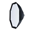 Interfit STR206 Strobies ProFlash Softbox with Grid Dish