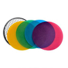 Interfit STR210 Strobies ProFlash Honey Comb Colour Filters