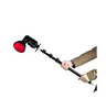 Interfit STR211 Strobies ProFlash Portable Light Boom