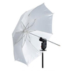 Interfit STR212 Strobies ProFlash Translucent Umbrella