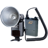 Interfit STR227 Strobies ProFlash 360 Flash Kit with Battery Pack