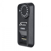 Interfit STR250 Receiver for Strobies Pro-Flash TLi-CTLi-N