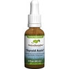 Thyroid Assist 60ml