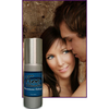 Troo Attraction Pheromones For Men Cologne