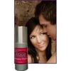 Troo Attraction Pheromones For Women Perfume