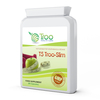 Troo-Slim T5 60 Capsules