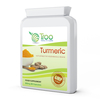 Turmeric 500mg 60 Capsules