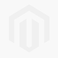 Mares Prestige BCD & MR12 Prestige Reg Package