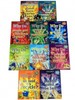 Oxford Homework Help Why Do 10 Books Collection Set Rrp 5990