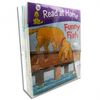 Oxford Reading Tree Read At Home Collection Set 13 Books Rrp 5187