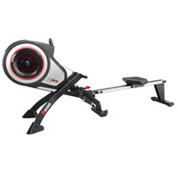R-320 Rowing Machine