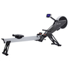 R-500 Rowing Machine