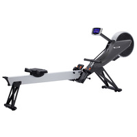 R-500 Rowing Machine