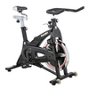 Racer Pro Indoor Cycle