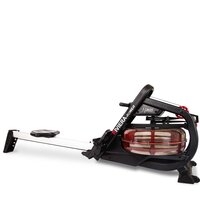 Riviera Rowing Machine