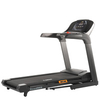 RoadRunner I Treadmill