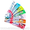 Airheads Assorted (1 single)