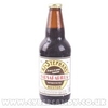 AJ Stephans Sarsaparilla