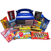 American Gift Box