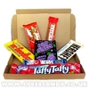 American Letterbox - Free Shipping
