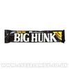 Annabelle Big Hunk