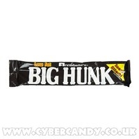 Annabelle Big Hunk