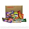 Australian Gift Box