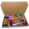 Australian Letterbox - Free shipping