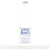 Averys Birch Beer 12oz