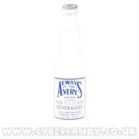 Averys Birch Beer 12oz
