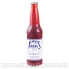 Averys Black Cherry 12oz