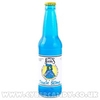 Averys Blue Raspberry Orange 12oz (TOXIC SLIME)