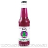 Averys Blue Raspberry Strawberry 12oz (Monster Mucus)